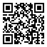 http://www.07rj.cn/post/108350.html