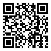 http://www.07rj.cn/post/108352.html