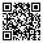 http://www.07rj.cn/post/108353.html