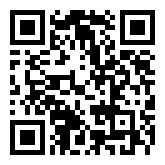 http://www.07rj.cn/post/108354.html