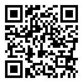 http://www.07rj.cn/post/108355.html