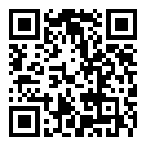http://www.07rj.cn/post/108356.html
