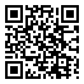 http://www.07rj.cn/post/108357.html