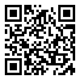 http://www.07rj.cn/post/108358.html