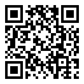 http://www.07rj.cn/post/108359.html
