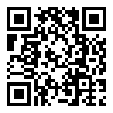 http://www.07rj.cn/post/108360.html