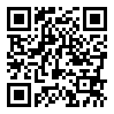 http://www.07rj.cn/post/108362.html
