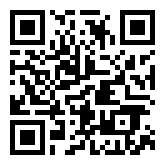http://www.07rj.cn/post/108363.html