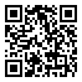 http://www.07rj.cn/post/108364.html