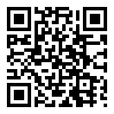 http://www.07rj.cn/post/108365.html