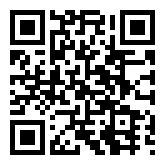 http://www.07rj.cn/post/108366.html