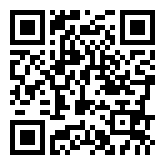 http://www.07rj.cn/post/108367.html