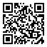 http://www.07rj.cn/post/108368.html