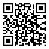 http://www.07rj.cn/post/108369.html
