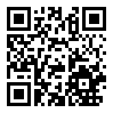http://www.07rj.cn/post/108370.html