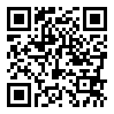 http://www.07rj.cn/post/108371.html