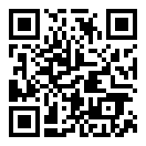 http://www.07rj.cn/post/108373.html