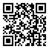 http://www.07rj.cn/post/108374.html