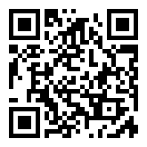 http://www.07rj.cn/post/108375.html