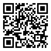 http://www.07rj.cn/post/108376.html