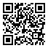 http://www.07rj.cn/post/108377.html