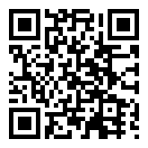 http://www.07rj.cn/post/108378.html
