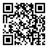 http://www.07rj.cn/post/108379.html