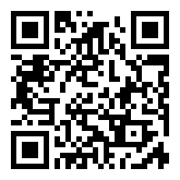 http://www.07rj.cn/post/108380.html