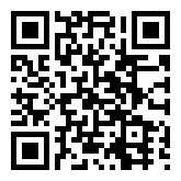 http://www.07rj.cn/post/108381.html