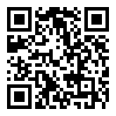http://www.07rj.cn/post/108383.html