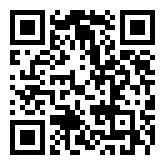 http://www.07rj.cn/post/108385.html