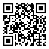 http://www.07rj.cn/post/108386.html
