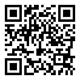 http://www.07rj.cn/post/108387.html