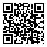 http://www.07rj.cn/post/108388.html