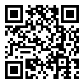 http://www.07rj.cn/post/108389.html