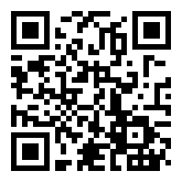 http://www.07rj.cn/post/108390.html