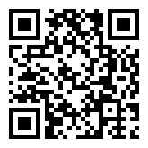 http://www.07rj.cn/post/108391.html