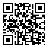 http://www.07rj.cn/post/108392.html