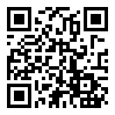 http://www.07rj.cn/post/108393.html