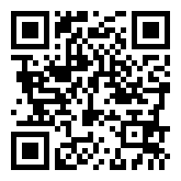 http://www.07rj.cn/post/108394.html
