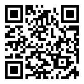 http://www.07rj.cn/post/108396.html