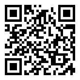 http://www.07rj.cn/post/108397.html