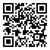 http://www.07rj.cn/post/108398.html