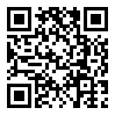 http://www.07rj.cn/post/108399.html