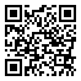 http://www.07rj.cn/post/1084.html