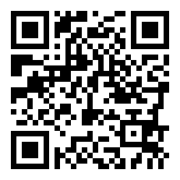 http://www.07rj.cn/post/108400.html