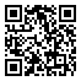 http://www.07rj.cn/post/108401.html