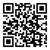 http://www.07rj.cn/post/108402.html