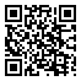 http://www.07rj.cn/post/108403.html