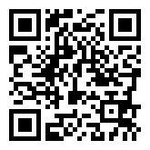 http://www.07rj.cn/post/108404.html